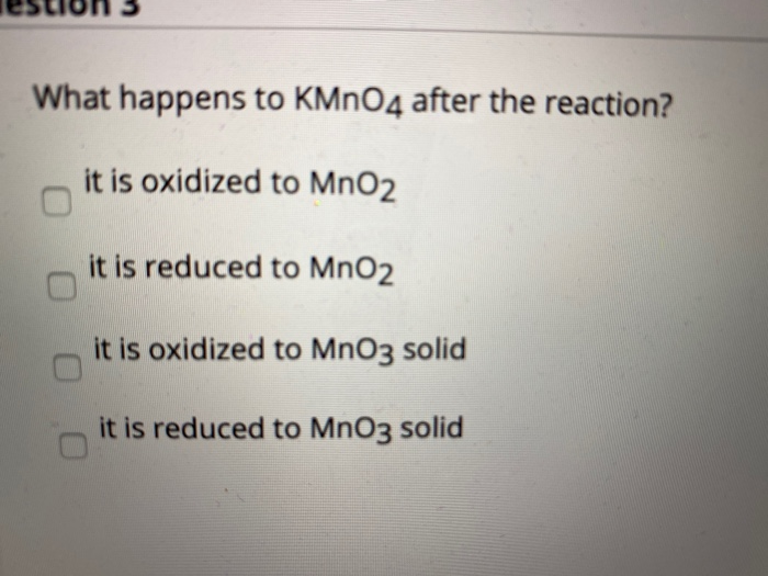 Solved Adipic Acid And Cyclohexanone Have Very Similar Chegg