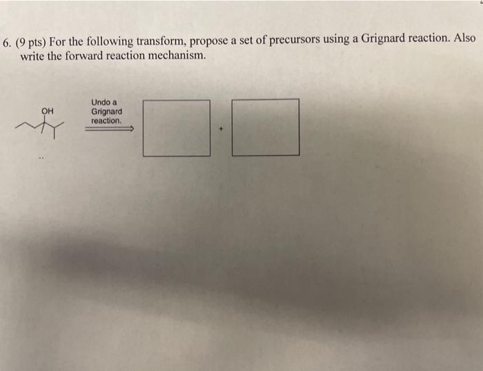 Solved Please Help Thank You Chegg