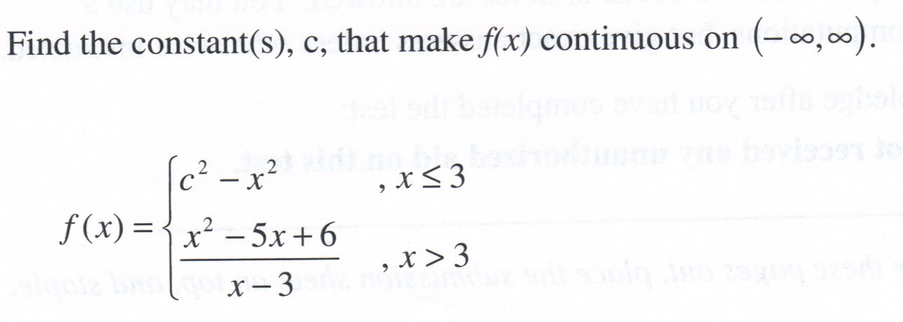 Calculus Archive August Chegg