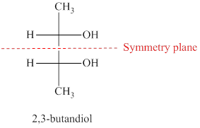 Solved Chapter Problem P Solution Organic Chemistry Th Edition