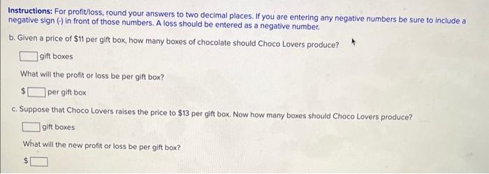 Solved 14 The Table Below Shows The Total Cost TC And M