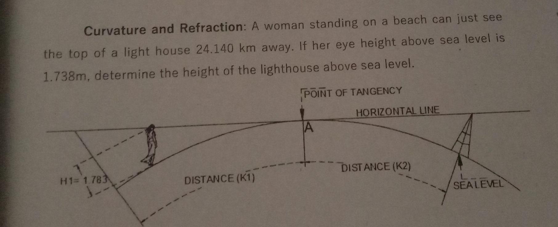 Solved 1 A Closed Traverse Has The Following Data Line Chegg