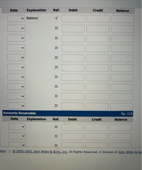 Solved Problem A Part Level Submission Cheyenne Corp Chegg