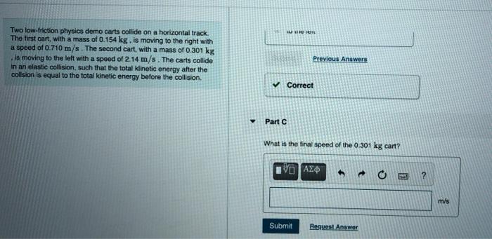 Solved The Table Below Gives Automobile Performance Data For Chegg