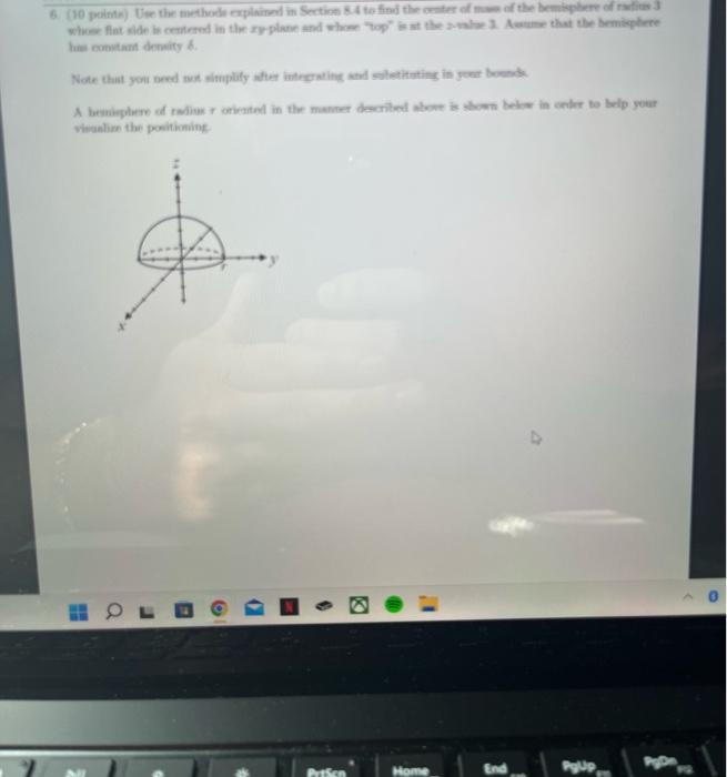 Hemisphere 3 0 Level 6 Answers Hemispheres Grade 3rd