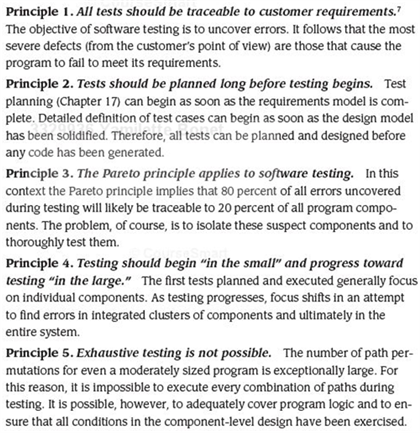 Computer Science Archive February Chegg