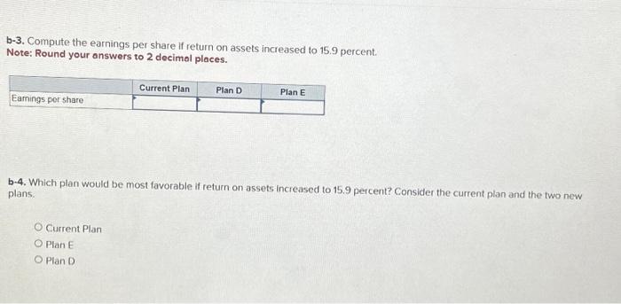 Solved Dickinson Company Has 12 180 000 Milion In Assets Chegg