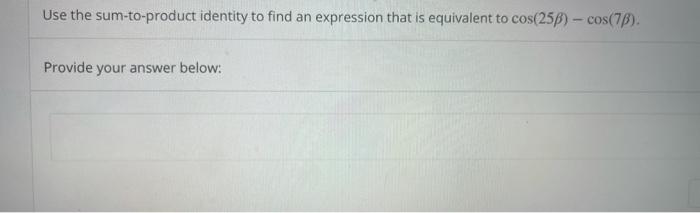 Solved 36 If Sin E And Is In Quadrant II Then What Chegg