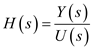 Solved Chapter Problem P Solution Fundamentals Of Electric