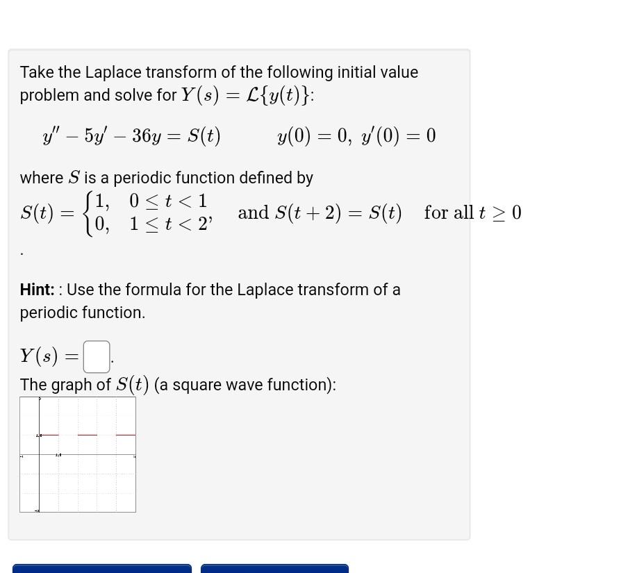 Solved Consider A Conflict Between Two Armies Of X And Y Chegg