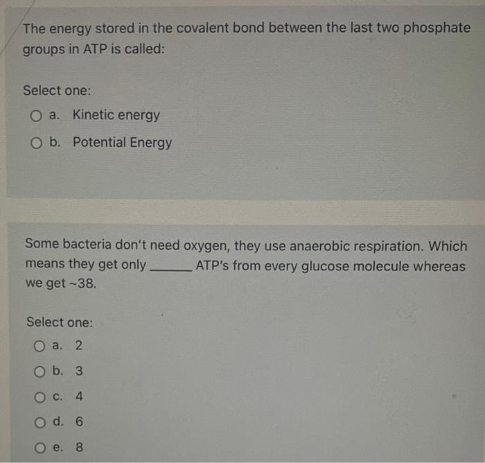 Solved H H Coh Hoch H C Oh Ch Oh Glucose Has Chegg