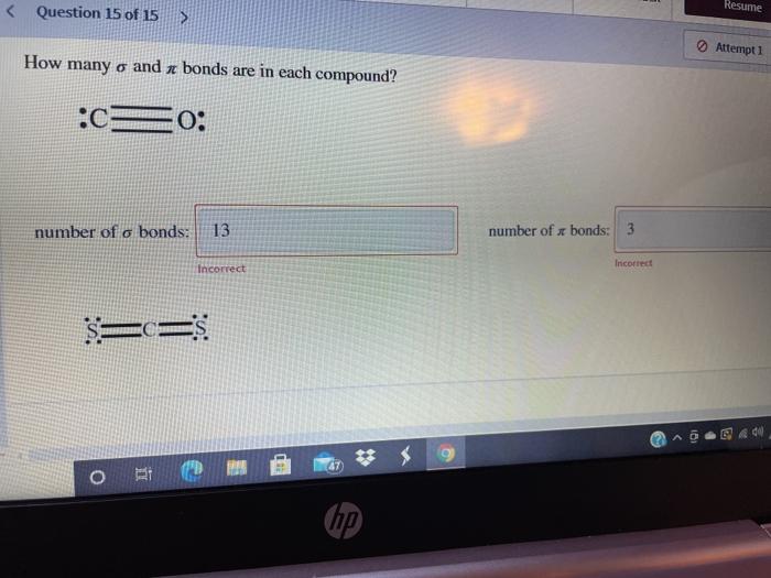 Solved Nment Score 80 Resources Ex Give Up Hint Check Chegg