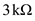 Solved Chapter Problem P Solution Basic Engineering Circuit