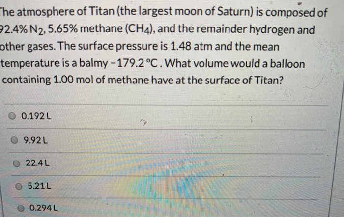 Solved What Is The Approximate Enthalpy Change AH For The Chegg