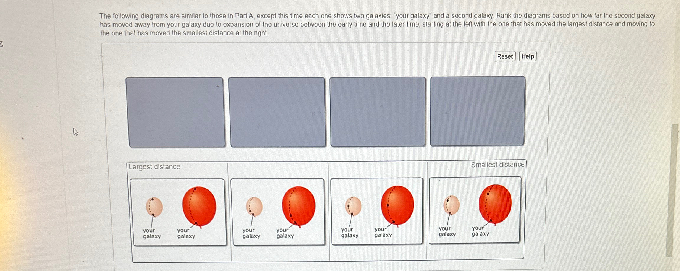 Solved The Following Diagrams Are Similar To Those In Part Chegg