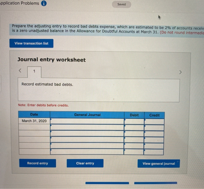 Solved Help Save Exit Submit Check My Work Serial Problem Chegg