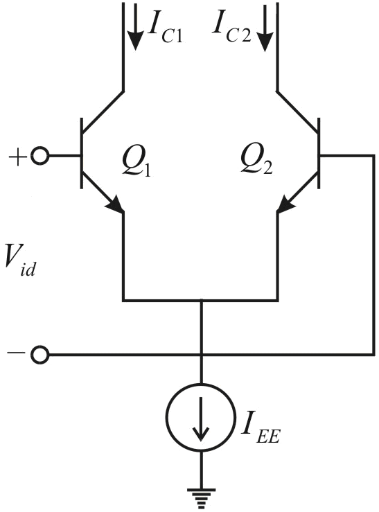 Solved Chapter 10 Problem 2P Solution Analysis And Design Of Analog