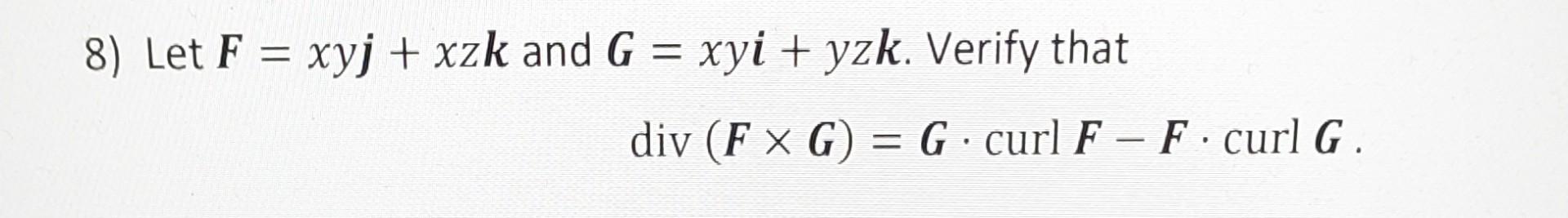 Solved 3 By The Substitution U X Y F X Y E Bx Ay The Chegg