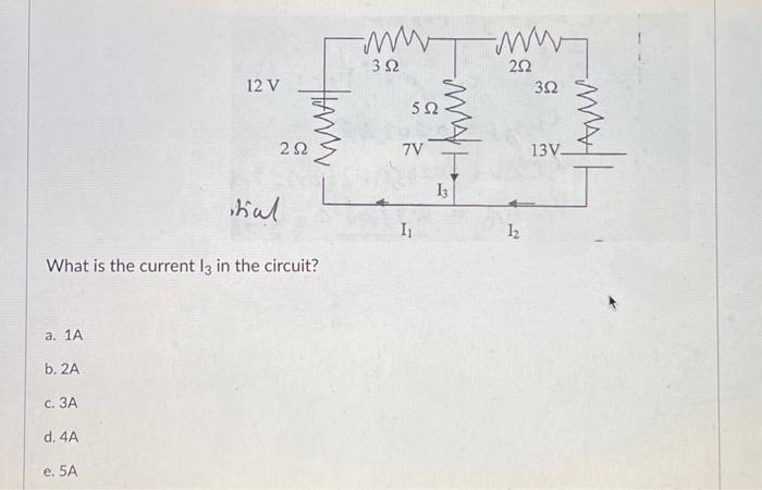 Solved Figure Shows In Cross Section A Plastic Spherical Chegg