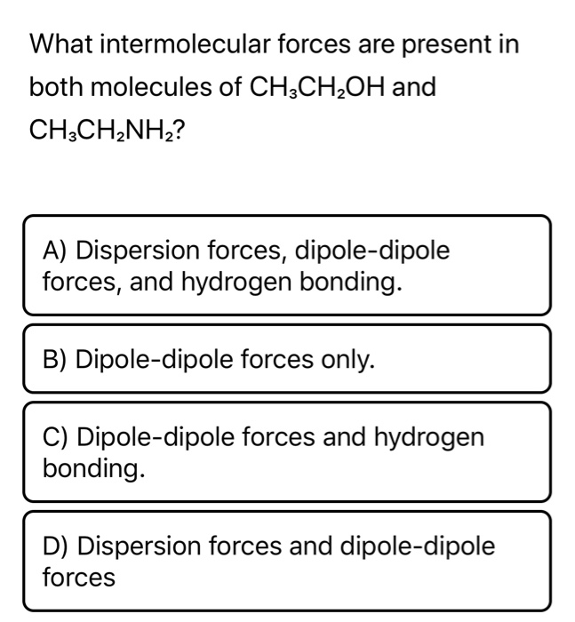 Solved A Solution Is Made Using Ml Of Methanol Chegg