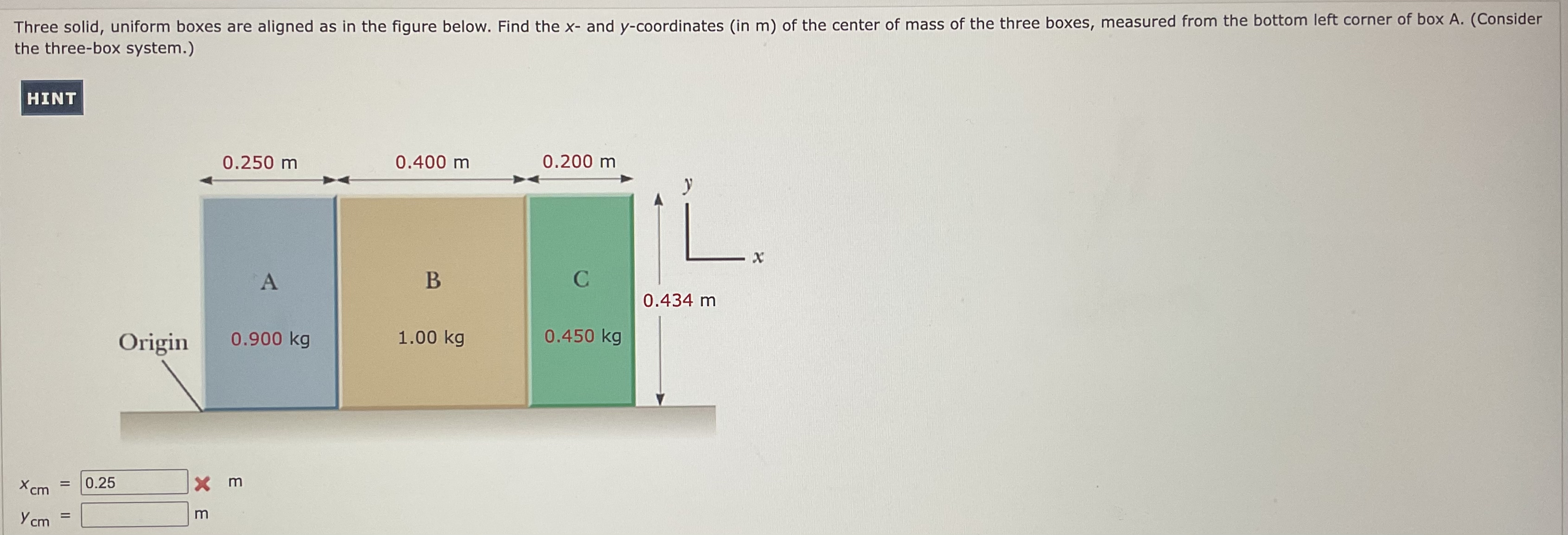 Solved Please Help Me I Will Upvote Asap Chegg