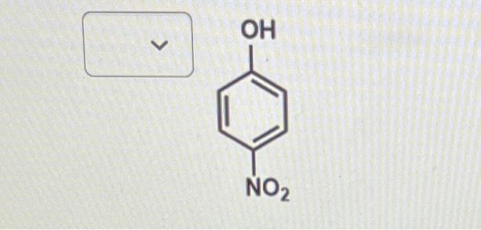 Solved Given That Phenol Shown Below Has A PKa Of 9 95 Chegg