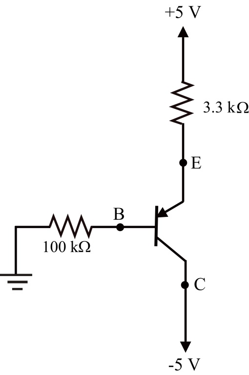 Solved Chapter Problem P Solution Microelectronic Circuits Th