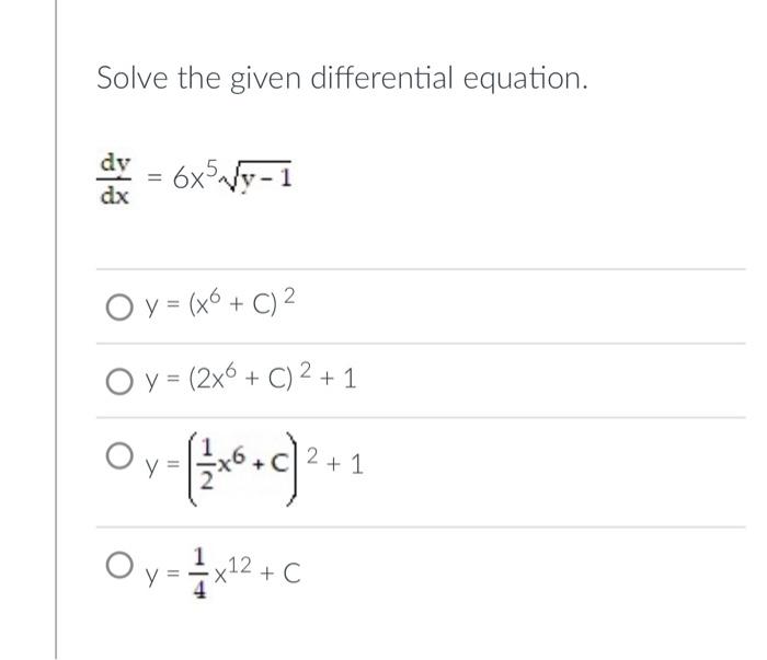 Solved Asap Please Chegg