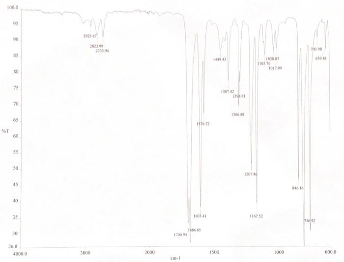 Solved Please Help Identify Unknown Structure With Mass Chegg