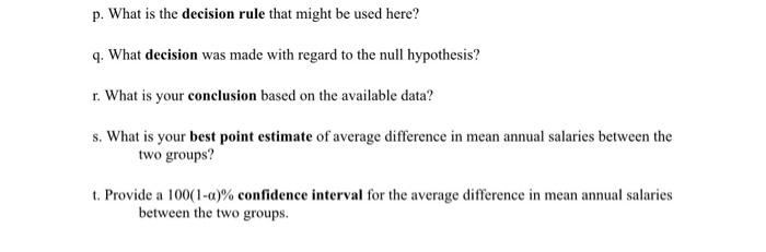 Solved Math Introduction To Statistics Quiz Chegg