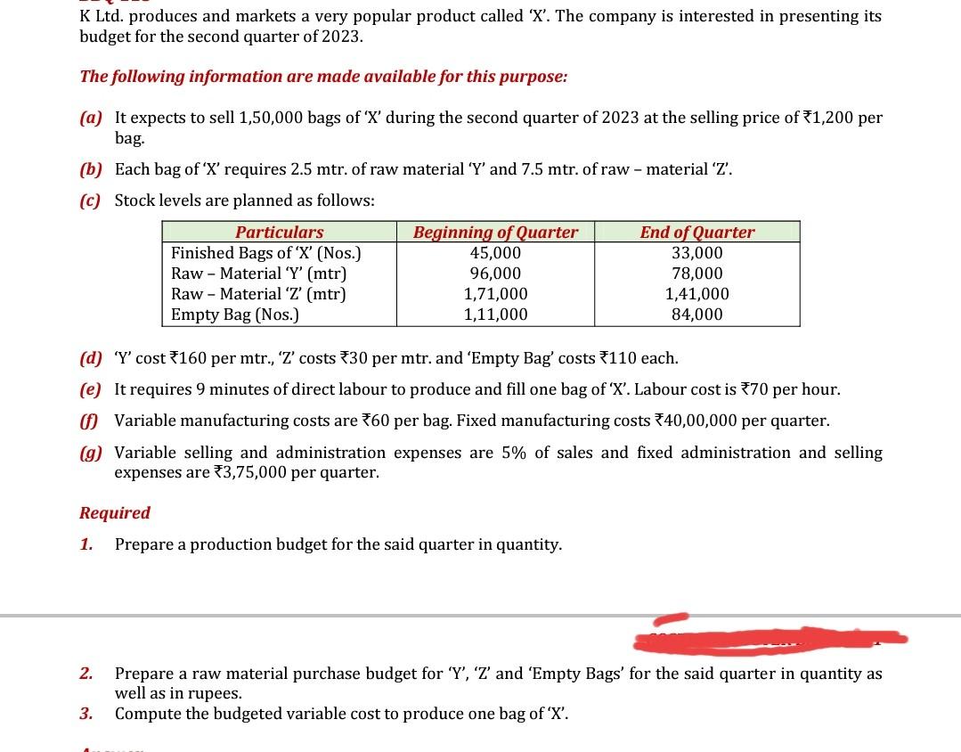 Solved The Expert Needs More Information As Follows When I Chegg