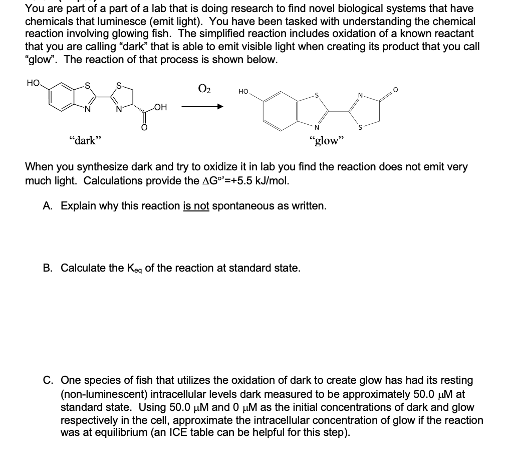 Solved Please Answer Each Question Thankyou So Much Chegg