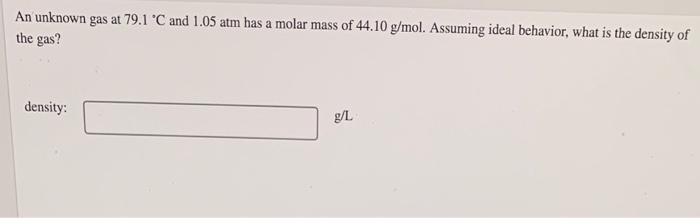 Solved A Sample Of Oxygen Gas Was Collected Via Water Chegg