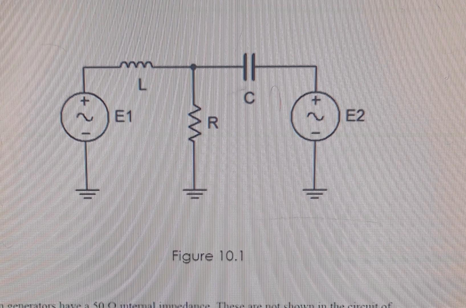 Solved Solve This Circuit Using Super Position Theorem C Chegg