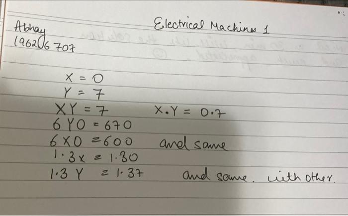 Solved A Balanced Delta Connected Load Is Connected To A Chegg