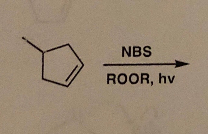 Solved Nbs Roor Hv Chegg