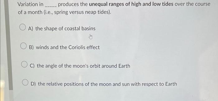 Solved Many Elements Found In Seawater Occur In Constant Chegg