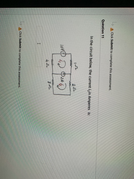 Solved Click Submit To Complete This Assessment Question Chegg