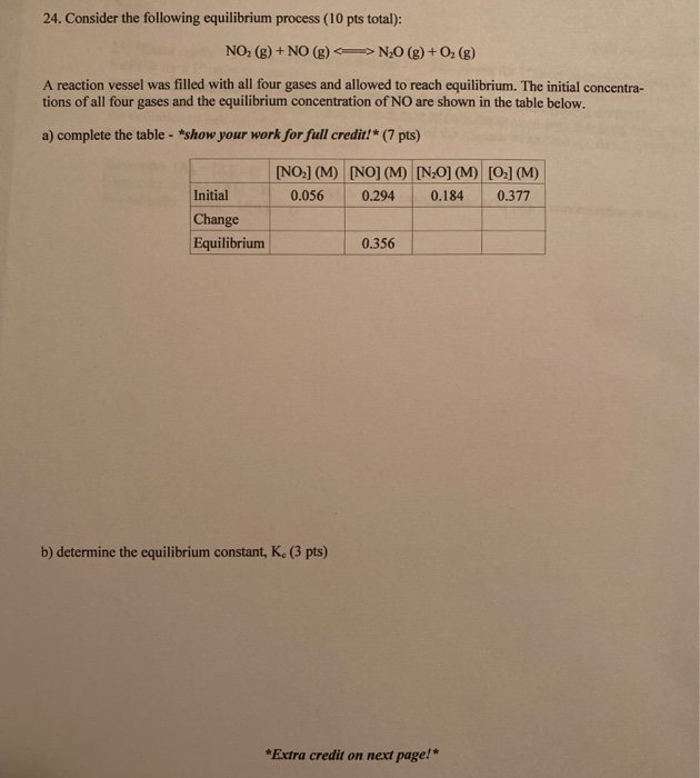 Solved Free Response 2 Questions Q 23 24 Show Your Chegg