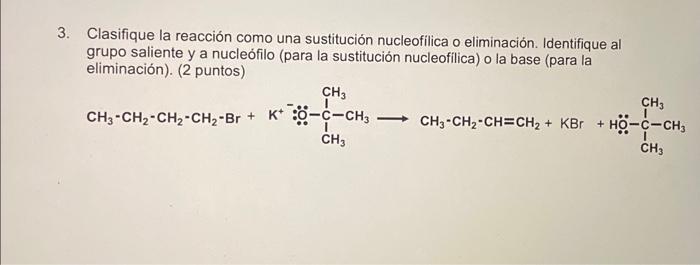 Solved Proporcione El Nombre Iupac Del Siguiente Chegg