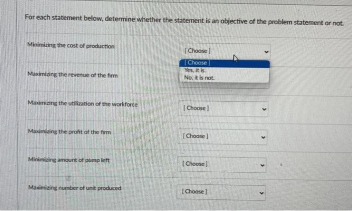 Solved Blue Ridge Hot Tubs Blue Ridge Hot Tubs Manufactures Chegg