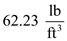 Solved Chapter Problem P Solution Unit Operations Of Chemical