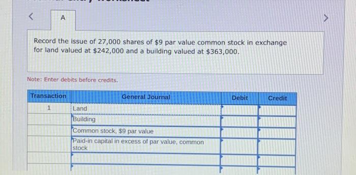 Solved Sudoku Company Issues Shares Of