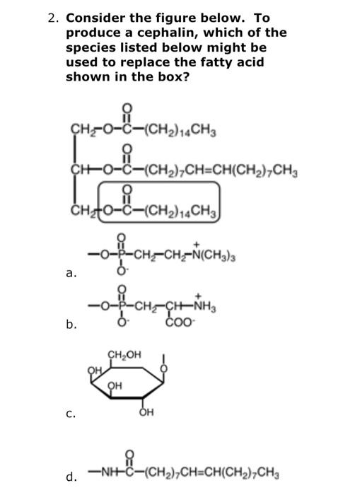 Solved Consider The Figure Below To Produce A Chegg