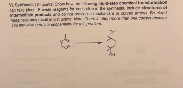 Solved Please Answer And Show Work Asap Thank You Chegg