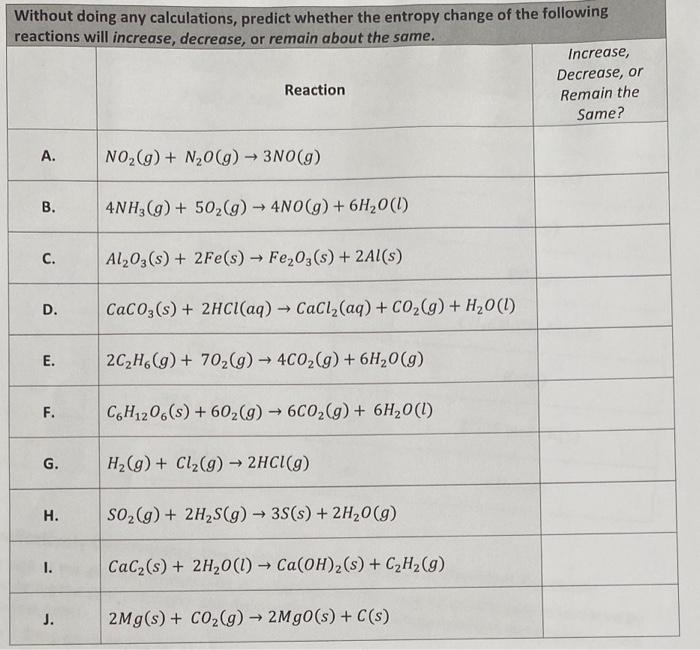 Solved Circle The Substance In Each Pair That Has The Higher Chegg