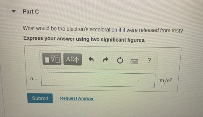 Solved Asteringphysics Myct Item View Assignment Two Chegg