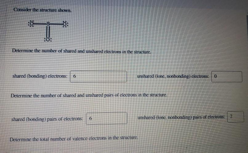 Solved Consider The Structure Shown O Determine The Chegg