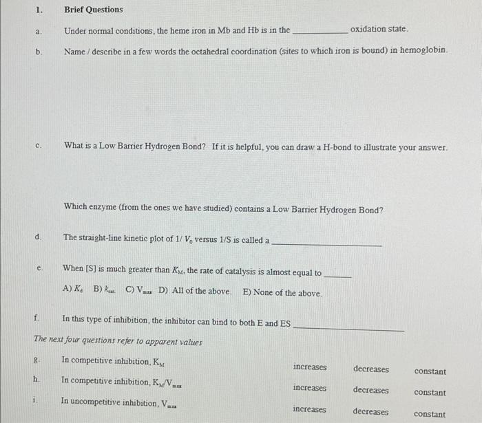 Solved Please Help Thank You Chegg