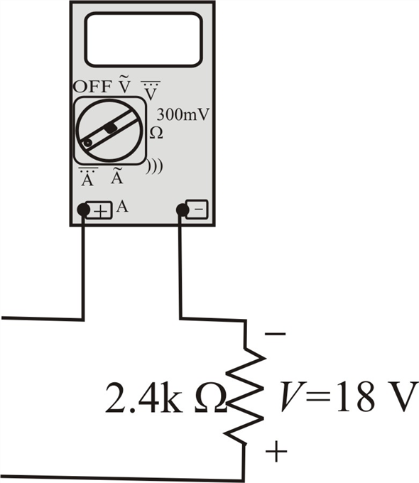 Solved Chapter Problem P Solution Circuit Analysis Th Edition